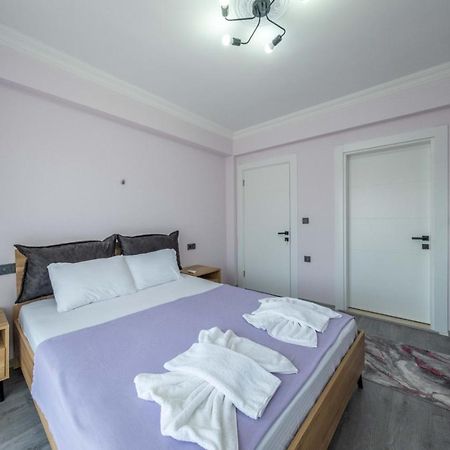 Villa Ada Fethiye Zewnętrze zdjęcie